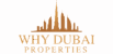 Why Dubai Properties Official Website
